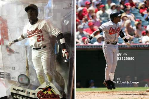 sammy-sosa-2-mlb-13