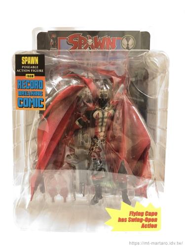 spawn-kickstarter-classic-spawn-002