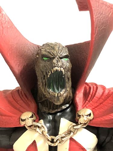 spawn-kickstarter-classic-spawn-005