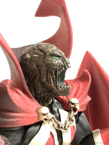 spawn-kickstarter-classic-spawn-006