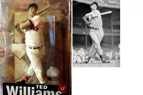 ted-williams-cooperstown-04