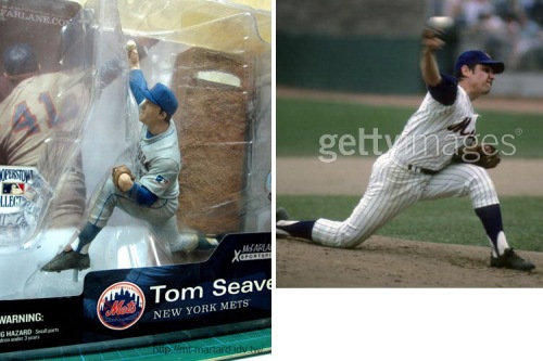 tom-seaver-cooperstown-01