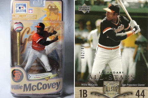willie-mccovey-cooperstown-08