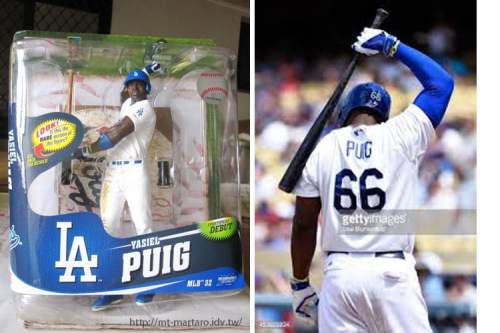 Yasiel-Puig-Mlb-32