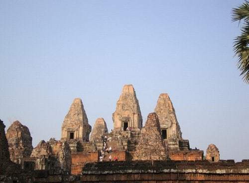 Travels-Angkor-Wat-018