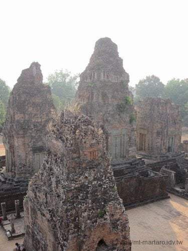 Travels-Angkor-Wat-022