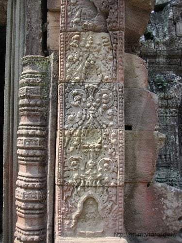 Travels-Angkor-Wat-048
