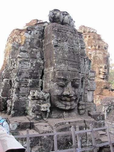 Travels-Angkor-Wat-055