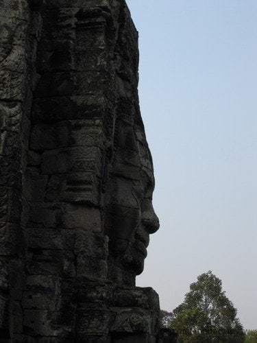 Travels-Angkor-Wat-056