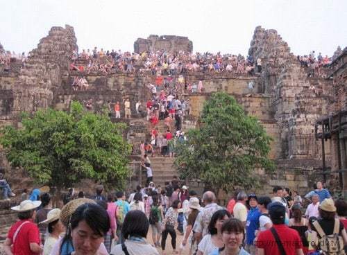Travels-Angkor-Wat-064
