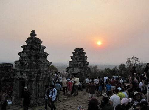 Travels-Angkor-Wat-068
