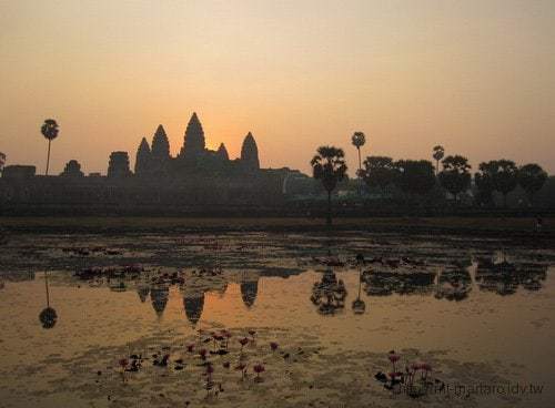 Travels-Angkor-Wat-074