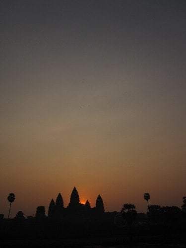 Travels-Angkor-Wat-075