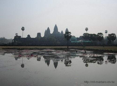 Travels-Angkor-Wat-083