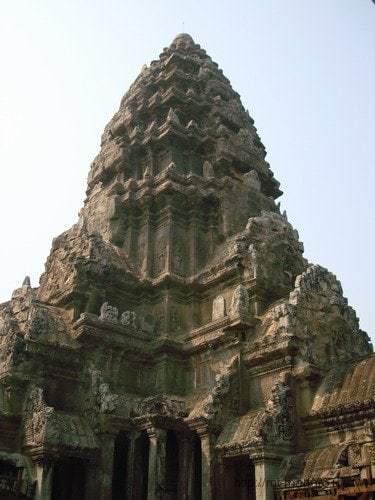 Travels-Angkor-Wat-090