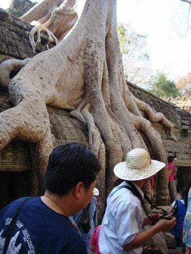 Travels-Angkor-Wat-105