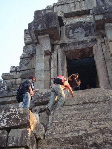 Travels-Angkor-Wat-120