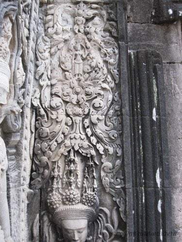 Travels-Angkor-Wat-125