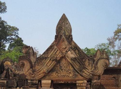Travels-Angkor-Wat-160