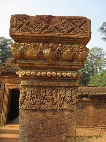 Travels-Angkor-Wat-169