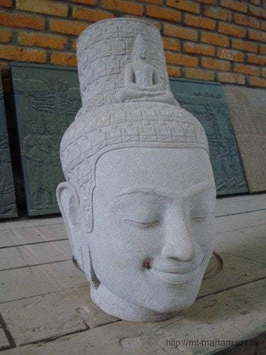 Travels-Angkor-Wat-212