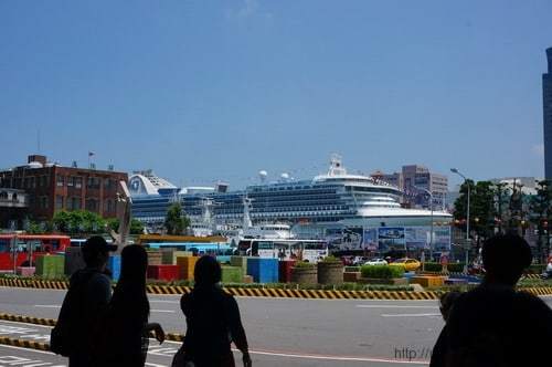 Travels-Japan-Okinawa-Princess-Cruises-010