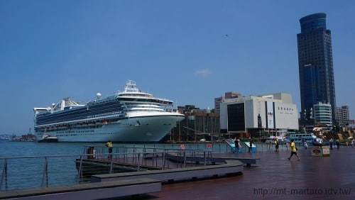 Travels-Japan-Okinawa-Princess-Cruises-011