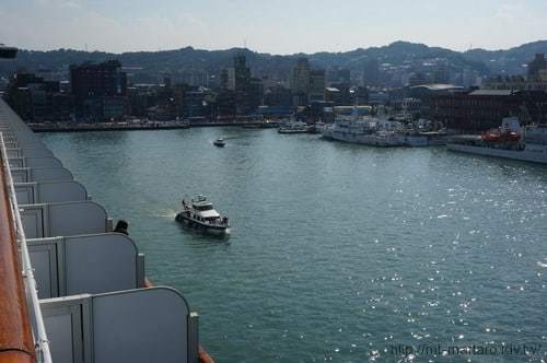 Travels-Japan-Okinawa-Princess-Cruises-054
