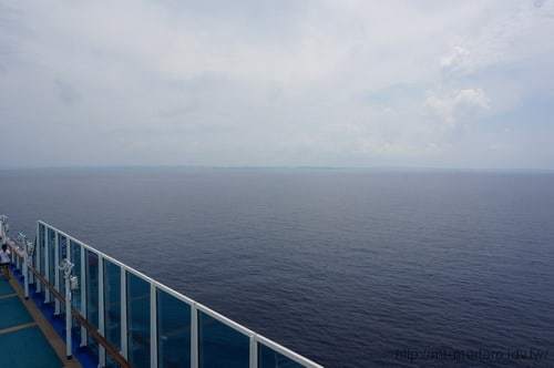 Travels-Japan-Okinawa-Princess-Cruises-134