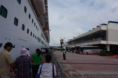 Travels-Japan-Okinawa-Princess-Cruises-146