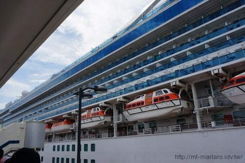 Travels-Japan-Okinawa-Princess-Cruises-152
