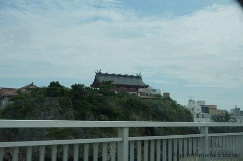Travels-Japan-Okinawa-Princess-Cruises-166