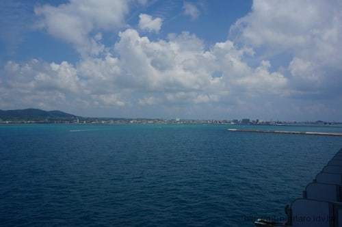 Travels-Japan-Okinawa-Princess-Cruises-383
