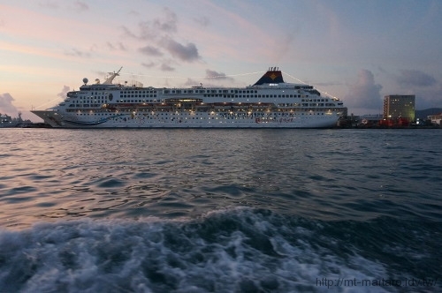 Travels-Japan-Okinawa-Princess-Cruises-517