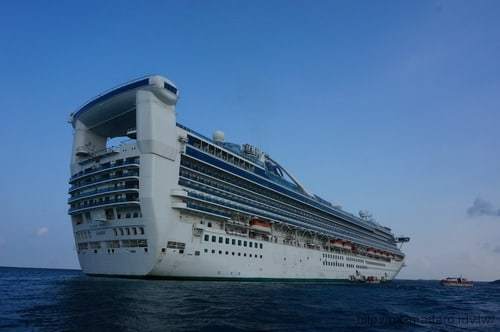 Travels-Japan-Okinawa-Princess-Cruises-542