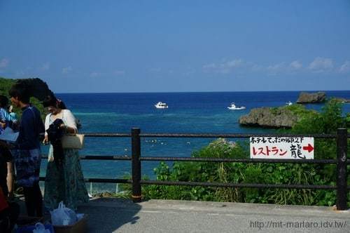 Travels-Japan-Okinawa-Princess-Cruises-571
