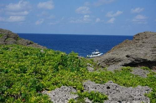 Travels-Japan-Okinawa-Princess-Cruises-591