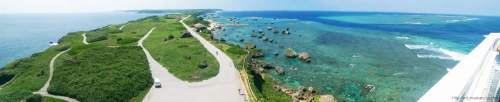 Travels-Japan-Okinawa-Princess-Cruises-709