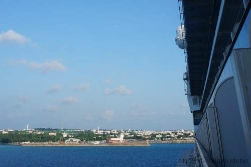 Travels-Japan-Okinawa-Princess-Cruises-789