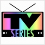00-TV-Series-Logo