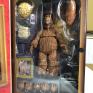 NECA-Alf-Alien-Life-Form-000