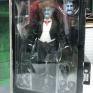 NECA-The-Munsters-Ultimate-the-Count-000