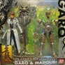 Bandai-Garo-02-Garo-and-Madoubi-000