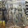 Bandai-Garo-03-Zero-and-Silva-000