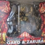 Bandai-Garo-05-Garo-and-Zaruba-000