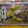 Bandai-Garo-07-Garo-Tsubasabito-and-Kaoru-and-Kaorus-Ring-000