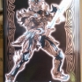 Bandai-Garo-Makaikado-Jakotsu-Knight-Gil-000