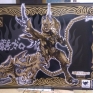 Bandai-Garo-Makaikado-Koukaku-Zyushin-Garo-000