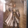 Dark-Horse-Game-of-Thrones-Jaime-Lannister-000