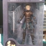 Funko-Game-of-Thrones-Brienne-of-Tarth-000